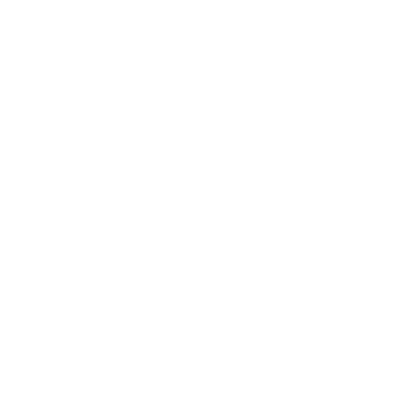 Freelove for Vets